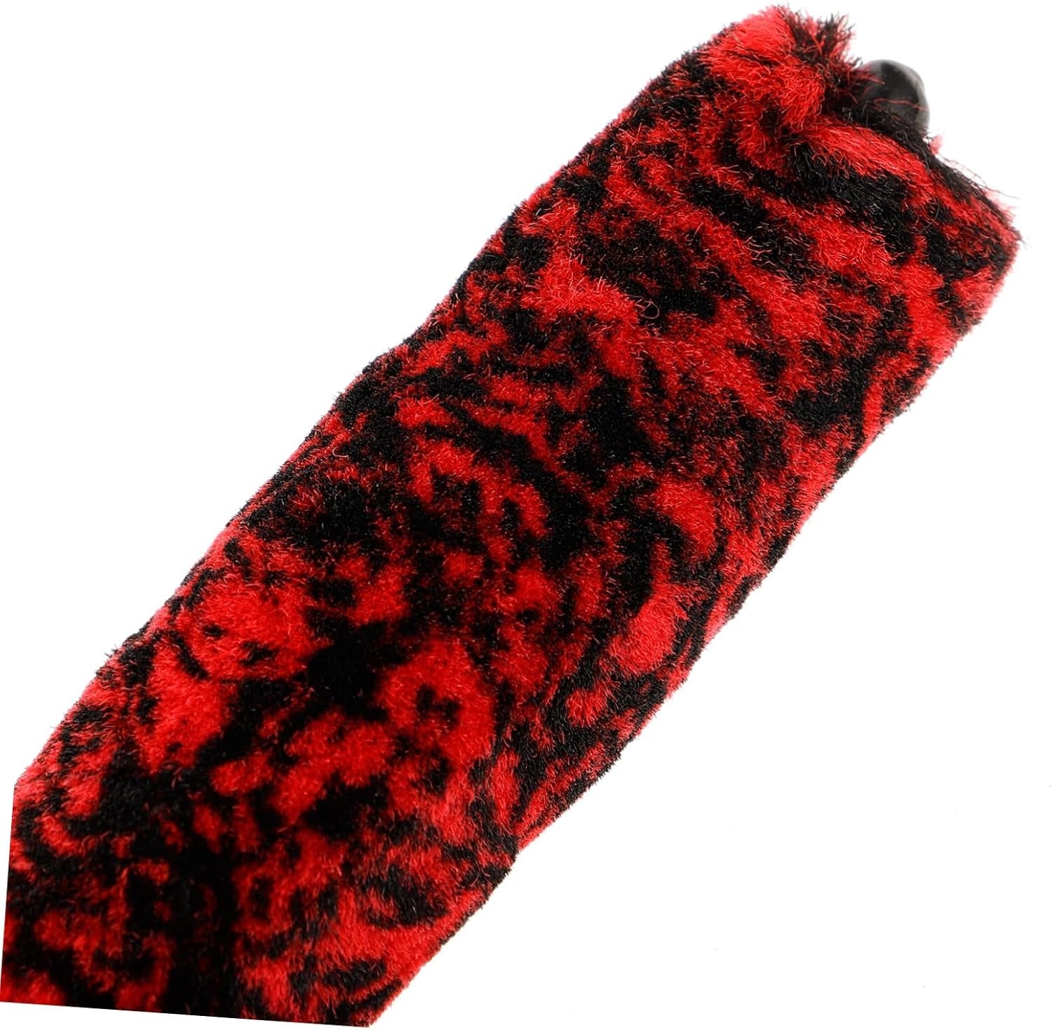 2Pcs Wheel and Tire Cleaner Brush Car Wheel Detailing Brush for Deep Cleaning Polishing Car Rims Tires Accessories