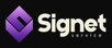 Signet Autocare