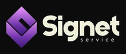 Signet Autocare